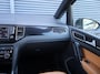 Volkswagen Golf Sportsvan 1.4 TSI Highline|1e Eig.|Dealer Onderhouden