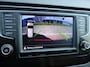 Volkswagen Golf Sportsvan 1.4 TSI Highline|1e Eig.|Dealer Onderhouden
