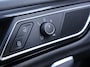 Volkswagen Golf Sportsvan 1.4 TSI Highline|1e Eig.|Dealer Onderhouden