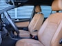 Volkswagen Golf Sportsvan 1.4 TSI Highline|1e Eig.|Dealer Onderhouden