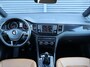 Volkswagen Golf Sportsvan 1.4 TSI Highline|1e Eig.|Dealer Onderhouden