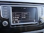 Volkswagen Golf Sportsvan 1.4 TSI Highline|1e Eig.|Dealer Onderhouden