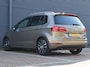 Volkswagen Golf Sportsvan 1.4 TSI Highline|1e Eig.|Dealer Onderhouden