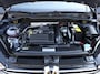 Volkswagen Golf Sportsvan 1.4 TSI Highline|1e Eig.|Dealer Onderhouden
