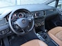 Volkswagen Golf Sportsvan 1.4 TSI Highline|1e Eig.|Dealer Onderhouden