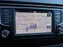 Volkswagen Golf Sportsvan 1.4 TSI Highline|1e Eig.|Dealer Onderhouden