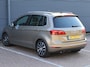 Volkswagen Golf Sportsvan 1.4 TSI Highline|1e Eig.|Dealer Onderhouden