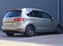 Volkswagen Golf Sportsvan 1.4 TSI Highline|1e Eig.|Dealer Onderhouden