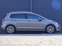 Volkswagen Golf Sportsvan 1.4 TSI Highline|1e Eig.|Dealer Onderhouden