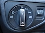 Volkswagen Golf Sportsvan 1.4 TSI Highline|1e Eig.|Dealer Onderhouden