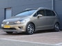 Volkswagen Golf Sportsvan 1.4 TSI Highline|1e Eig.|Dealer Onderhouden