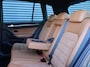 Volkswagen Golf Sportsvan 1.4 TSI Highline|1e Eig.|Dealer Onderhouden