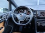 Volkswagen Golf Sportsvan 1.4 TSI Highline|1e Eig.|Dealer Onderhouden