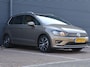 Volkswagen Golf Sportsvan 1.4 TSI Highline|1e Eig.|Dealer Onderhouden