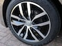Volkswagen Golf Sportsvan 1.4 TSI Highline|1e Eig.|Dealer Onderhouden