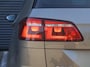 Volkswagen Golf Sportsvan 1.4 TSI Highline|1e Eig.|Dealer Onderhouden