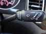 Volkswagen Golf Sportsvan 1.4 TSI Highline|1e Eig.|Dealer Onderhouden