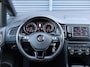 Volkswagen Golf Sportsvan 1.4 TSI Highline|1e Eig.|Dealer Onderhouden