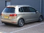 Volkswagen Golf Sportsvan 1.4 TSI Highline|1e Eig.|Dealer Onderhouden