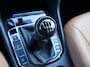Volkswagen Golf Sportsvan 1.4 TSI Highline|1e Eig.|Dealer Onderhouden