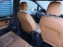 Volkswagen Golf Sportsvan 1.4 TSI Highline|1e Eig.|Dealer Onderhouden