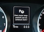 Volkswagen Golf Sportsvan 1.4 TSI Highline|1e Eig.|Dealer Onderhouden