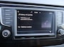 Volkswagen Golf Sportsvan 1.4 TSI Highline|1e Eig.|Dealer Onderhouden