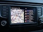 Volkswagen Golf Sportsvan 1.4 TSI Highline|1e Eig.|Dealer Onderhouden