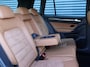 Volkswagen Golf Sportsvan 1.4 TSI Highline|1e Eig.|Dealer Onderhouden