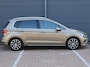 Volkswagen Golf Sportsvan 1.4 TSI Highline|1e Eig.|Dealer Onderhouden