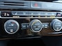 Volkswagen Golf Sportsvan 1.4 TSI Highline|1e Eig.|Dealer Onderhouden