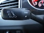 Volkswagen Golf Sportsvan 1.4 TSI Highline|1e Eig.|Dealer Onderhouden