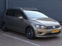 Volkswagen Golf Sportsvan 1.4 TSI Highline|1e Eig.|Dealer Onderhouden