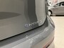 Volkswagen Golf 1.5 eHybrid Style Edition 204 PK | Automaat | Panoramadak | Dodehoeksensoren | IQ Lights | Elektrisch Verstelbare Bestuurdersstoel | Achteruitrijcamera | Apple Carplay | Park Assist | Keyless | Stoelverwarming | Stuurwielverwarming | Sfeerverlichting |