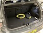 Volkswagen Golf 1.5 eHybrid Style Edition 204 PK | Automaat | Panoramadak | Dodehoeksensoren | IQ Lights | Elektrisch Verstelbare Bestuurdersstoel | Achteruitrijcamera | Apple Carplay | Park Assist | Keyless | Stoelverwarming | Stuurwielverwarming | Sfeerverlichting |