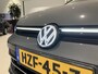Volkswagen Golf 1.5 eHybrid Style Edition 204 PK | Automaat | Panoramadak | Dodehoeksensoren | IQ Lights | Elektrisch Verstelbare Bestuurdersstoel | Achteruitrijcamera | Apple Carplay | Park Assist | Keyless | Stoelverwarming | Stuurwielverwarming | Sfeerverlichting |