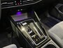 Volkswagen Golf 1.5 eHybrid Style Edition 204 PK | Automaat | Panoramadak | Dodehoeksensoren | IQ Lights | Elektrisch Verstelbare Bestuurdersstoel | Achteruitrijcamera | Apple Carplay | Park Assist | Keyless | Stoelverwarming | Stuurwielverwarming | Sfeerverlichting |