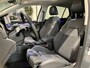 Volkswagen Golf 1.5 eHybrid Style Edition 204 PK | Automaat | Panoramadak | Dodehoeksensoren | IQ Lights | Elektrisch Verstelbare Bestuurdersstoel | Achteruitrijcamera | Apple Carplay | Park Assist | Keyless | Stoelverwarming | Stuurwielverwarming | Sfeerverlichting |