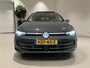 Volkswagen Golf 1.5 eHybrid Style Edition 204 PK | Automaat | Panoramadak | Dodehoeksensoren | IQ Lights | Elektrisch Verstelbare Bestuurdersstoel | Achteruitrijcamera | Apple Carplay | Park Assist | Keyless | Stoelverwarming | Stuurwielverwarming | Sfeerverlichting |