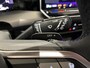 Volkswagen Golf 1.5 eHybrid Style Edition 204 PK | Automaat | Panoramadak | Dodehoeksensoren | IQ Lights | Elektrisch Verstelbare Bestuurdersstoel | Achteruitrijcamera | Apple Carplay | Park Assist | Keyless | Stoelverwarming | Stuurwielverwarming | Sfeerverlichting |