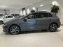 Volkswagen Golf 1.5 eHybrid Style Edition 204 PK | Automaat | Panoramadak | Dodehoeksensoren | IQ Lights | Elektrisch Verstelbare Bestuurdersstoel | Achteruitrijcamera | Apple Carplay | Park Assist | Keyless | Stoelverwarming | Stuurwielverwarming | Sfeerverlichting |