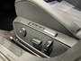 Volkswagen Golf 1.5 eHybrid Style Edition 204 PK | Automaat | Panoramadak | Dodehoeksensoren | IQ Lights | Elektrisch Verstelbare Bestuurdersstoel | Achteruitrijcamera | Apple Carplay | Park Assist | Keyless | Stoelverwarming | Stuurwielverwarming | Sfeerverlichting |