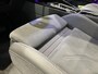 Volkswagen Golf 1.5 eHybrid Style Edition 204 PK | Automaat | Panoramadak | Dodehoeksensoren | IQ Lights | Elektrisch Verstelbare Bestuurdersstoel | Achteruitrijcamera | Apple Carplay | Park Assist | Keyless | Stoelverwarming | Stuurwielverwarming | Sfeerverlichting |