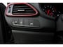 Hyundai i30 N2 Performance Fastback 2.0 275pk T-GDI |dealer onderhouden|panoramadak|memory|Apple Carplay|parkeercamera|stoelverwarming|clima control|cruise control|19" lichtmetalen velgen|