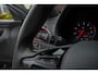 Hyundai i30 N2 Performance Fastback 2.0 275pk T-GDI |dealer onderhouden|panoramadak|memory|Apple Carplay|parkeercamera|stoelverwarming|clima control|cruise control|19" lichtmetalen velgen|