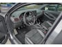 Hyundai i30 N2 Performance Fastback 2.0 275pk T-GDI |dealer onderhouden|panoramadak|memory|Apple Carplay|parkeercamera|stoelverwarming|clima control|cruise control|19" lichtmetalen velgen|