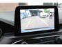 Ford Kuga 2.5 PHEV Vignale