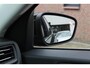Ford Kuga 2.5 PHEV Vignale