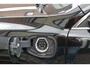 Ford Kuga 2.5 PHEV Vignale