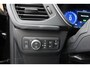 Ford Kuga 2.5 PHEV Vignale